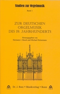 reisser-musik-4336472