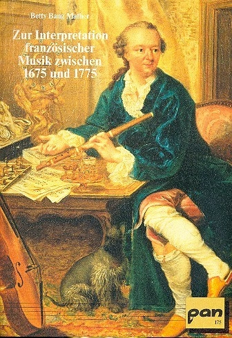 reisser-musik-4344216