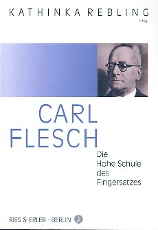 reisser-musik-4346461