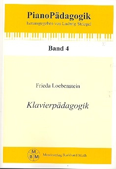 reisser-musik-4366999