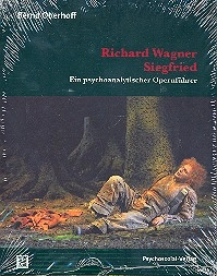 reisser-musik-4367493
