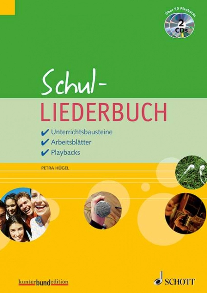 reisser-musik-4367995