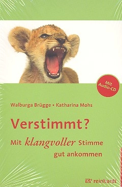 reisser-musik-4374491
