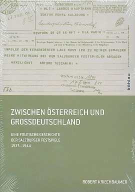 reisser-musik-4374752