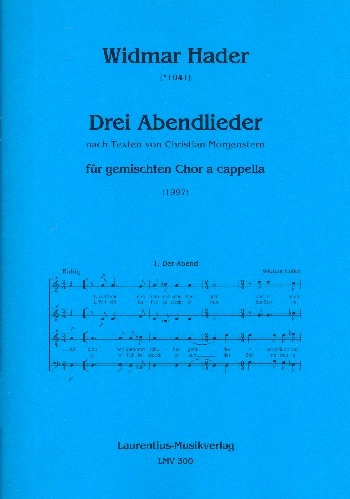 reisser-musik-4412667