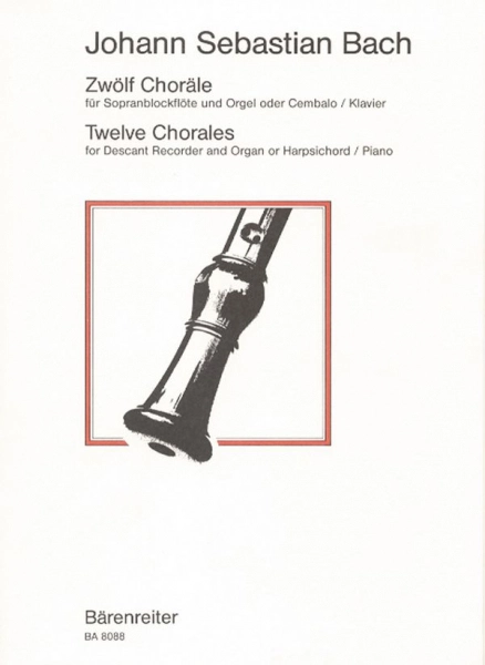 reisser-musik-4413255