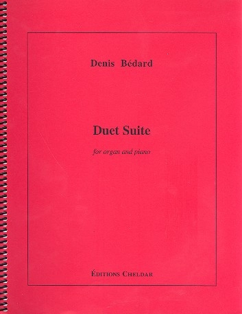 reisser-musik-4418648