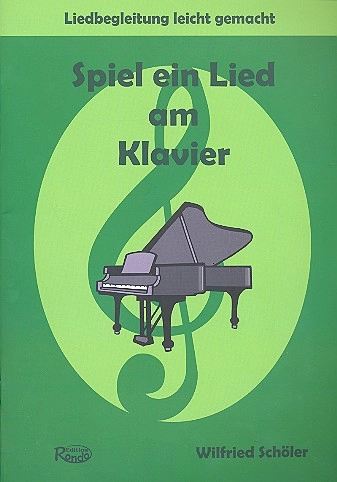 reisser-musik-4418764
