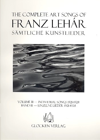 reisser-musik-4420781