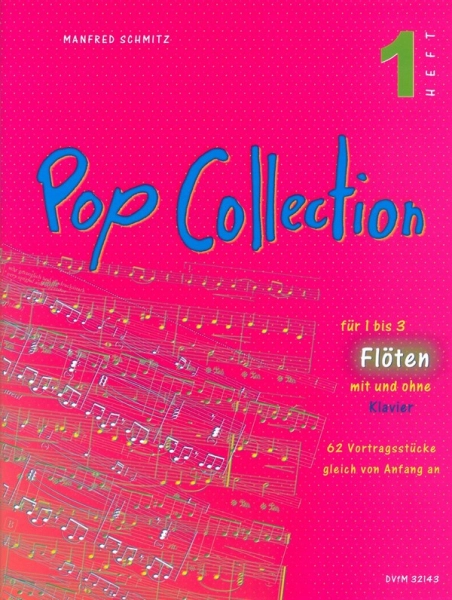 reisser-musik-4425667