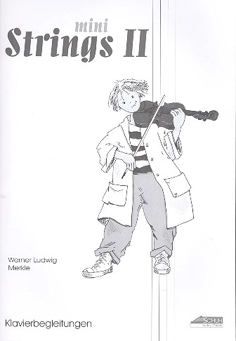 reisser-musik-4427673