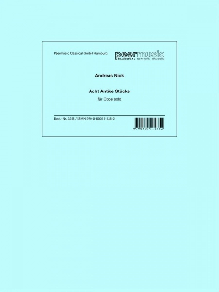 reisser-musik-4462884
