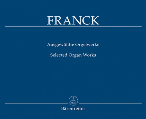 reisser-musik-4466232