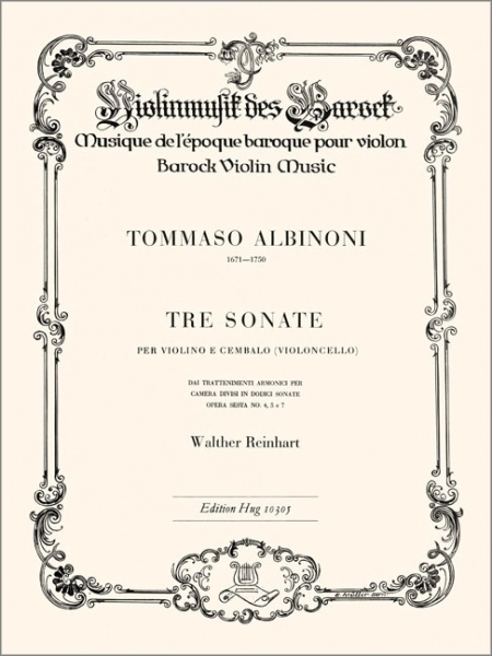 reisser-musik-4467940