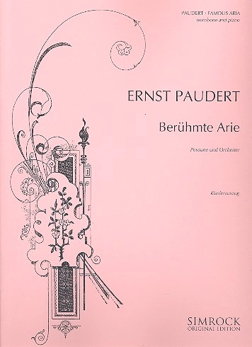 reisser-musik-4469466