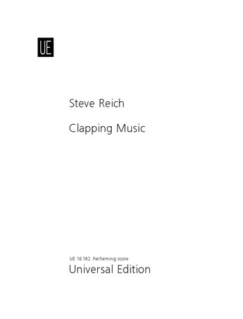 reisser-musik-4471486