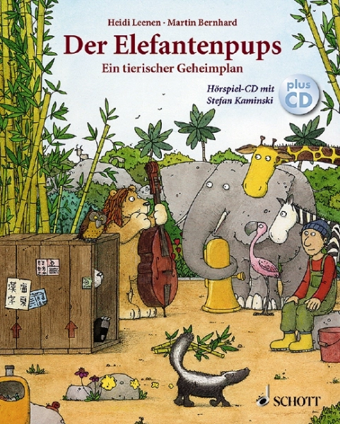 reisser-musik-4479036