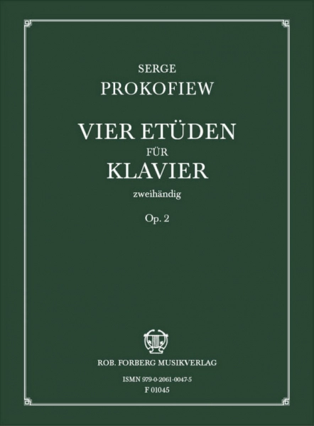 reisser-musik-4487489