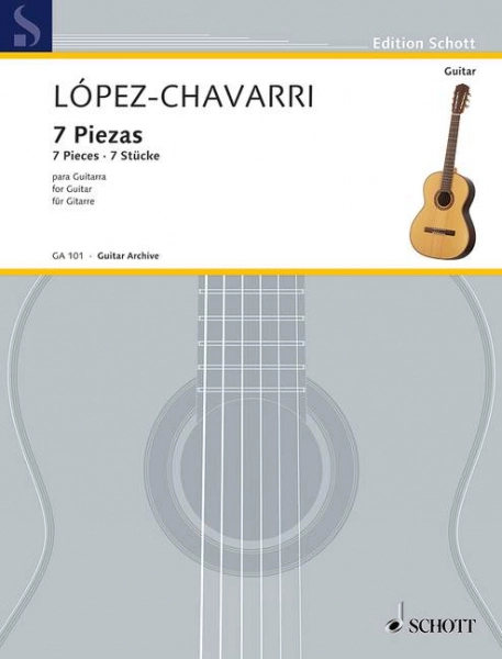 reisser-musik-4487655