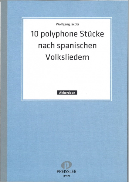 reisser-musik-4488218