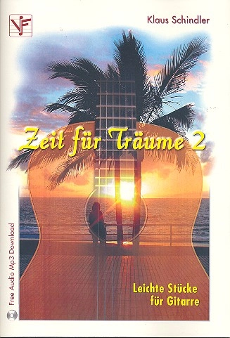 reisser-musik-4501670
