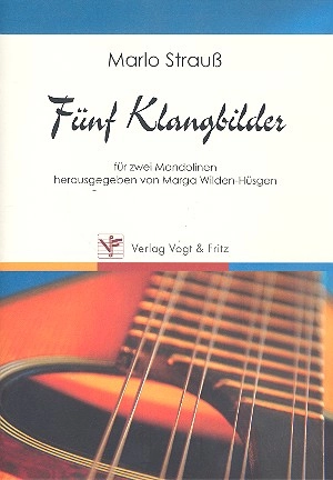reisser-musik-4502659