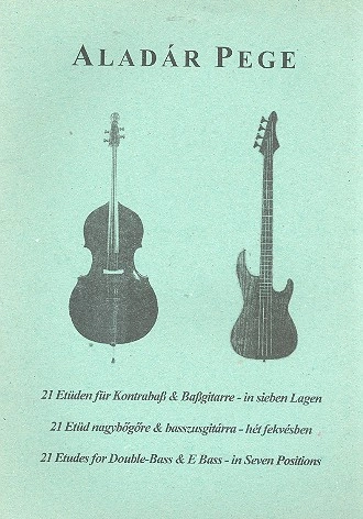reisser-musik-4507692