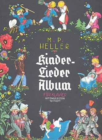 reisser-musik-4511603