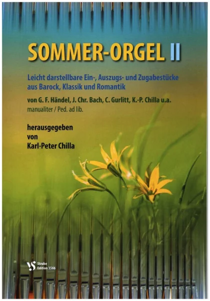 reisser-musik-4555828