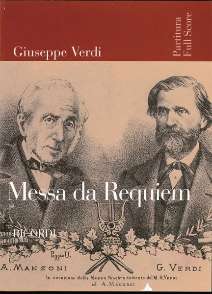 reisser-musik-4566078
