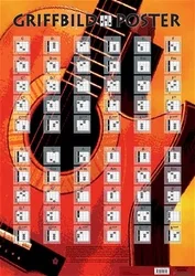 reisser-musik-4576966