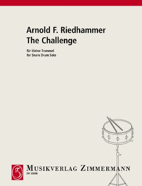 reisser-musik-4577400