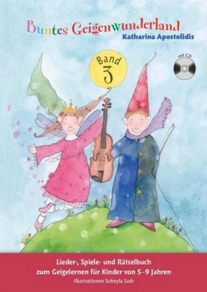 reisser-musik-4585047
