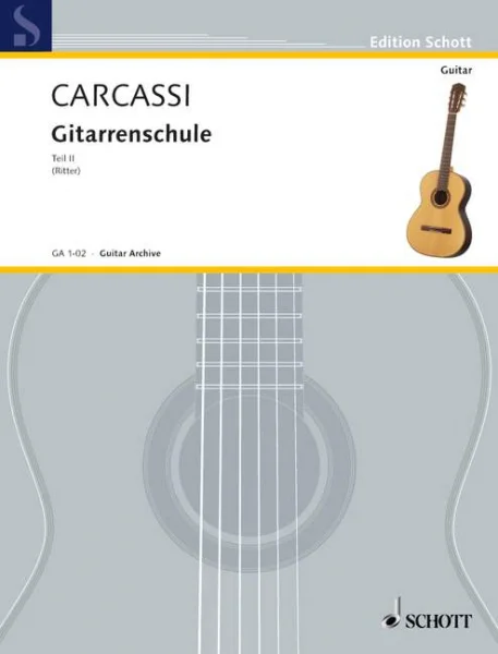 reisser-musik-4587451