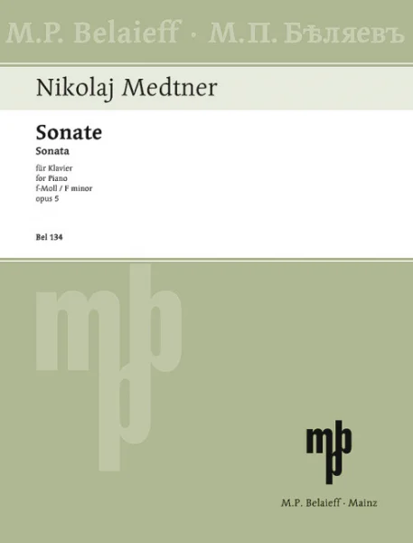 reisser-musik-4588519