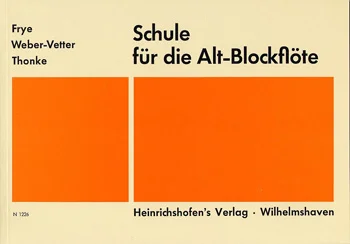 reisser-musik-4593164
