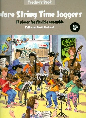 reisser-musik-4597787