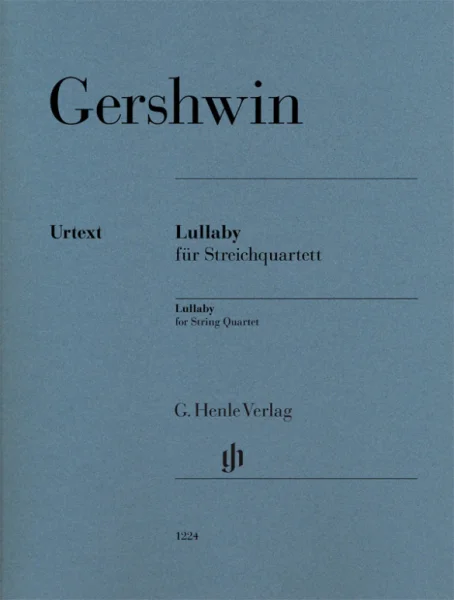 reisser-musik-4601125