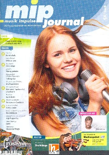 reisser-musik-4613114