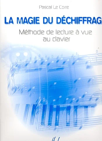 reisser-musik-4647636