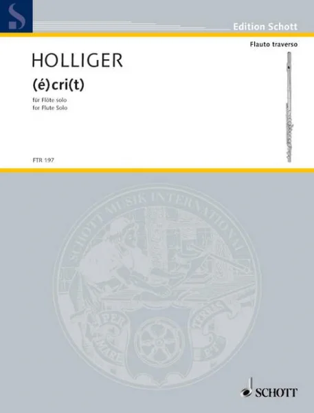 reisser-musik-4651782