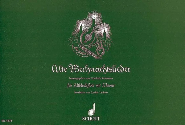 reisser-musik-4654043