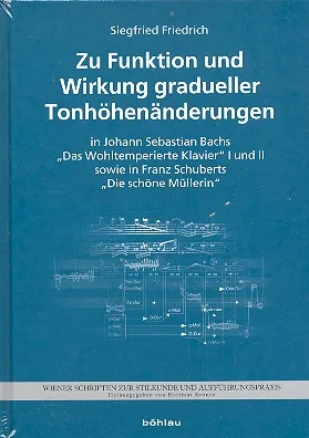 reisser-musik-4654704