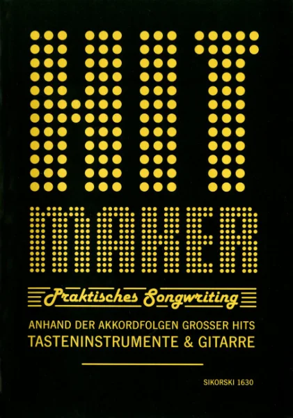 reisser-musik-4667039