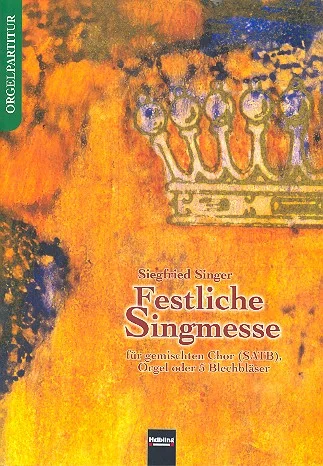reisser-musik-4690113