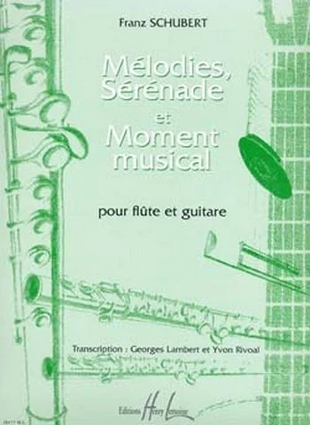 reisser-musik-4702527