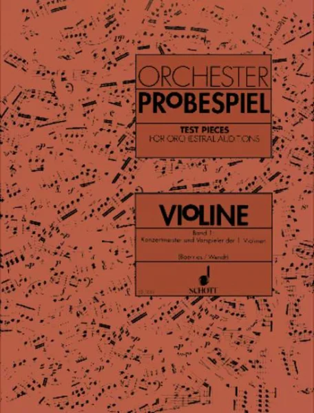 reisser-musik-4716033