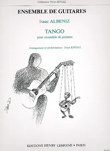 reisser-musik-4723467