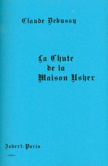 reisser-musik-4727172