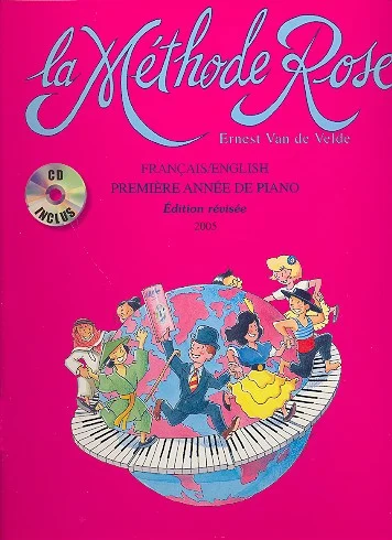 reisser-musik-4731333
